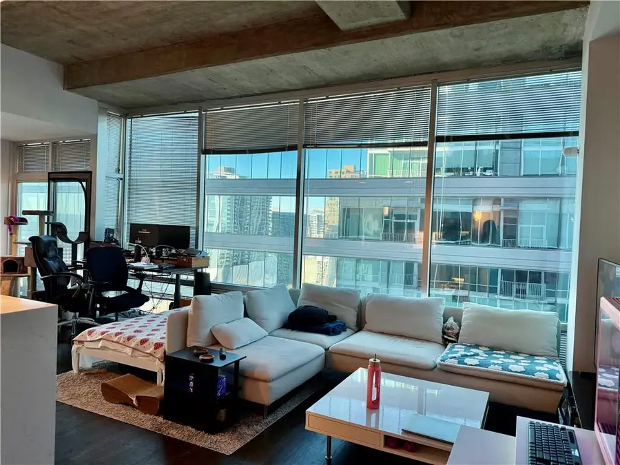 923 Peachtree Street Ne #1638, Atlanta, GA 30309 - #3