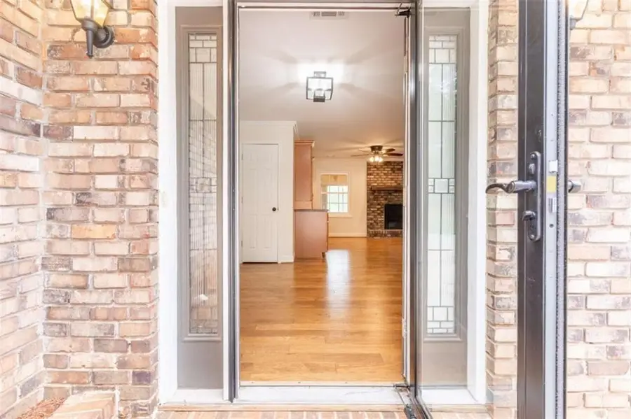 938 Swan Lake Road, Stockbridge, GA 30281 - #2