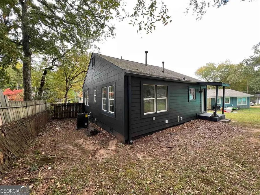 1891 Connally Drive, Atlanta, GA 30344 - #3