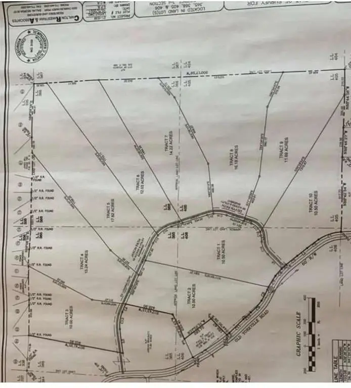 LOT 5 Jaxon Path, Dallas, GA 30157 - #2