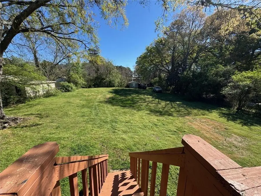 2503 Gwinn Drive Nw, Norcross, GA 30084 - #2