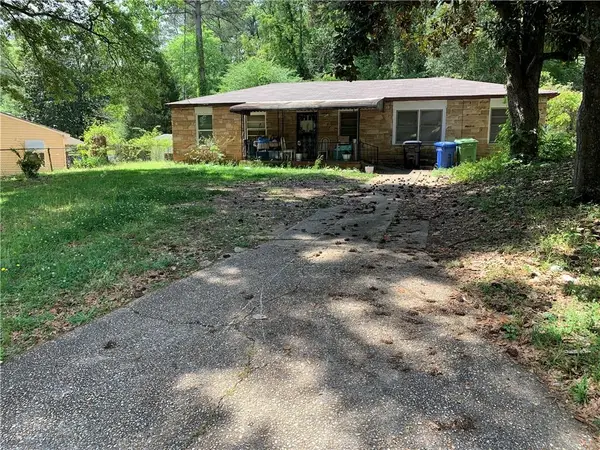 1633 Buford Avenue, Columbus, GA 31903