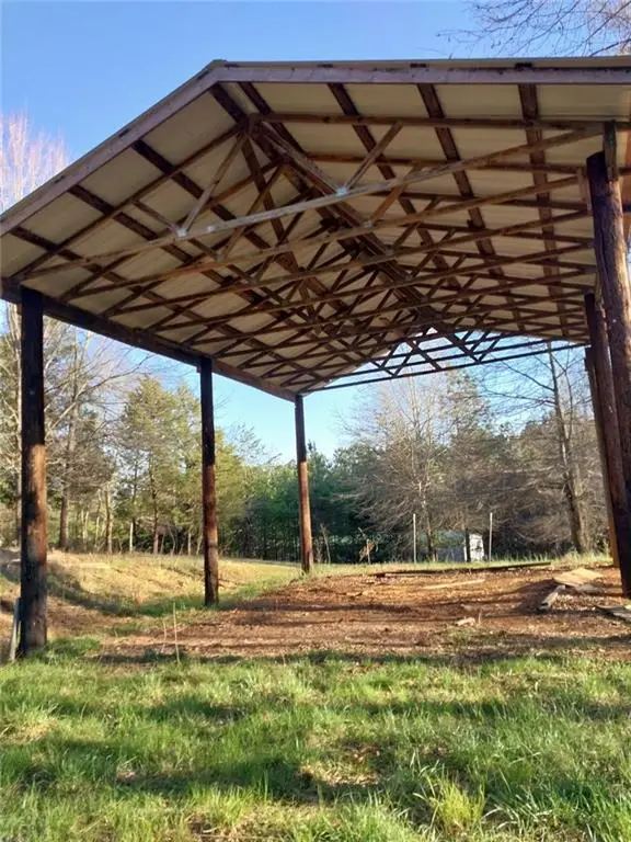 113 Miami Drive Se, Silver Creek, GA 30173 - #2