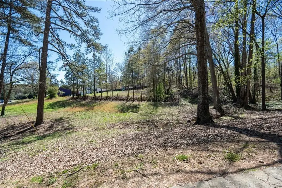 2760 Hicks Road, Marietta, GA 30060 - #3