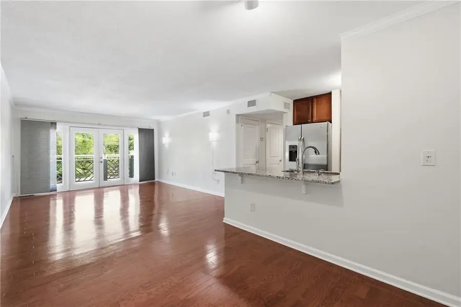 3650 Ashford Dunwoody Road Ne #228, Atlanta, GA 30319 - #2