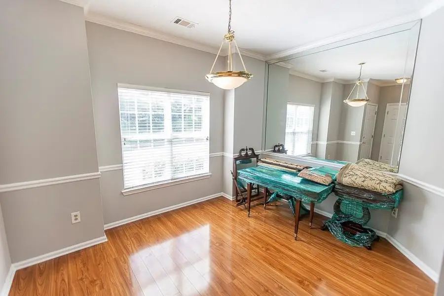 1731 Pryor Road Sw #109, Atlanta, GA 30315 - #3