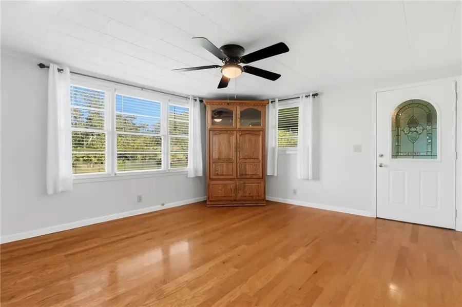 7946 Red Bud Road Ne, Ranger, GA 30734 - #2