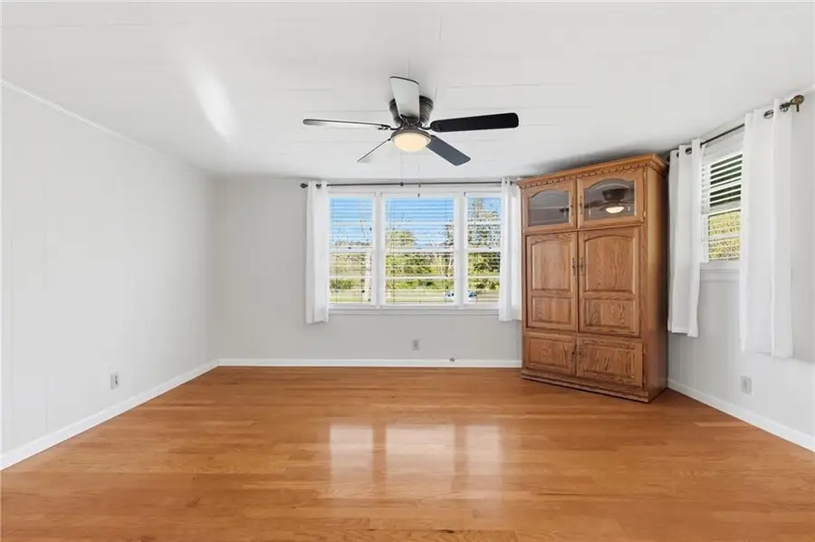 7946 Red Bud Road Ne, Ranger, GA 30734 - #3