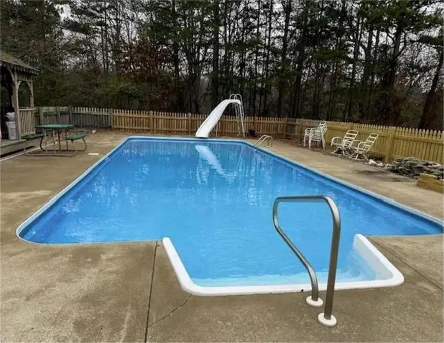 132 Boofer Road, Ringgold, GA 30736 - #2