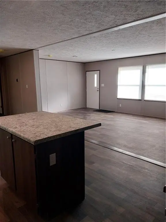 3278 Kelly Bridge Road, Dawsonville, GA 30534 - #2