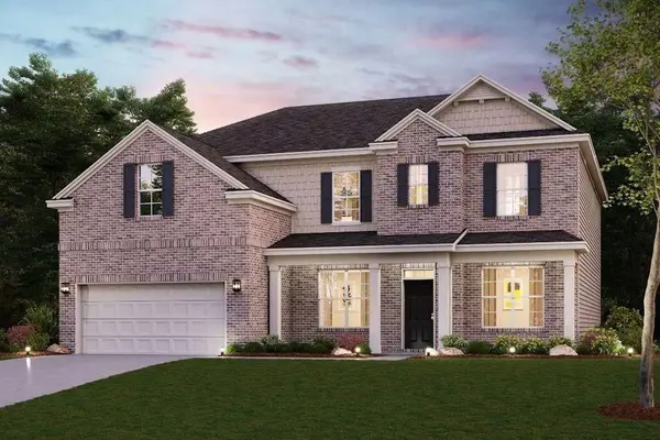 104 Bastian Road, Mcdonough, GA 30252