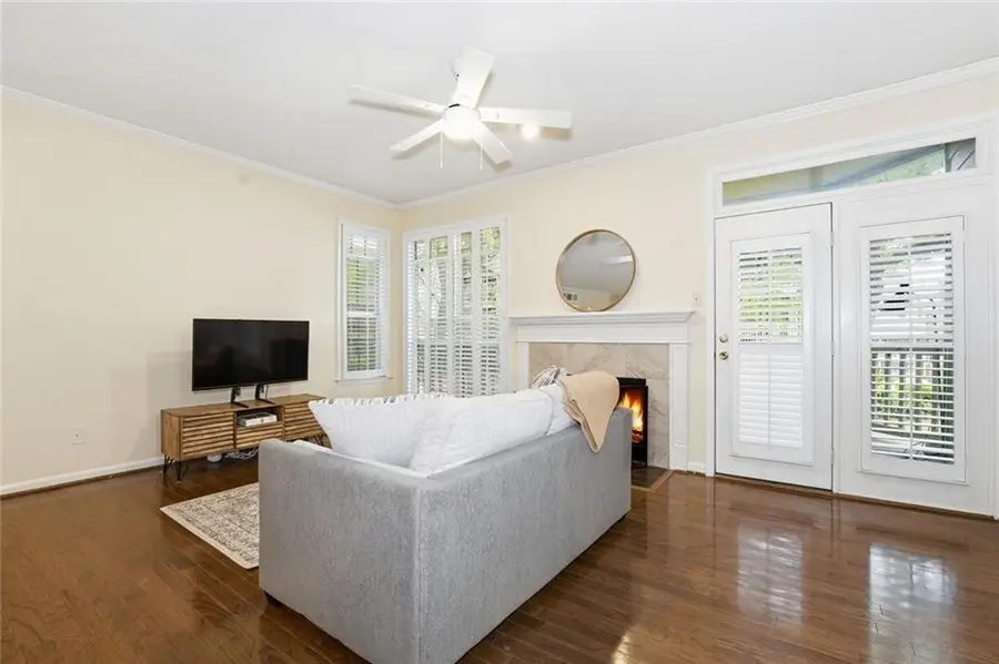 1315 Mcgill Park Avenue Ne, Atlanta, GA 30312 - #3