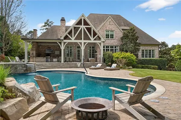 4915 Kettle River Point, Suwanee, GA 30024