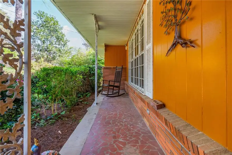 2876 Bob White Drive Sw, Atlanta, GA 30311 - #3