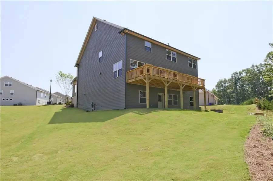 1020 Kendall Grove Court, Cumming, GA 30041 - #2