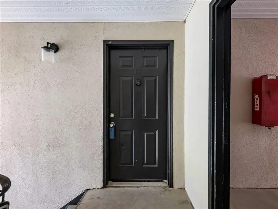 605 Candler Street, Gainesville, GA 30501 - #2