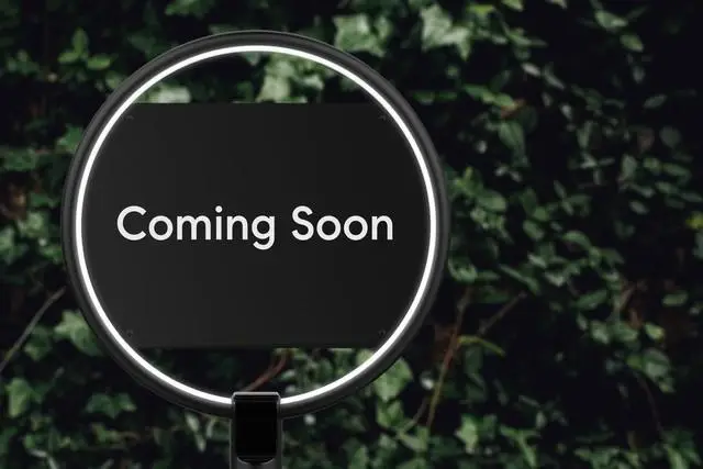 314 Devon Court, Woodstock, GA 30188 - #1