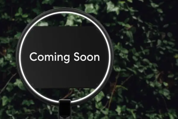 314 Devon Court, Woodstock, GA 30188