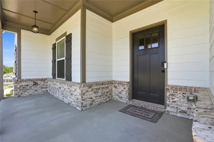 449 Banff Drive, Winder, GA 30680 - #3