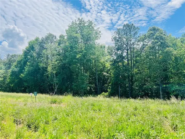 136 Daniel Ridge Sw, Cartersville, GA 30120