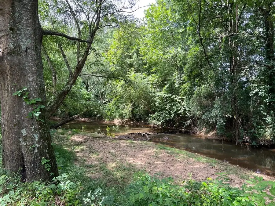 136 Daniel Ridge Sw, Cartersville, GA 30120 - #3