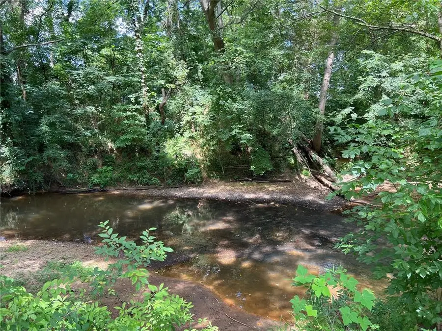 134 Daniel Ridge Sw, Cartersville, GA 30120 - #2