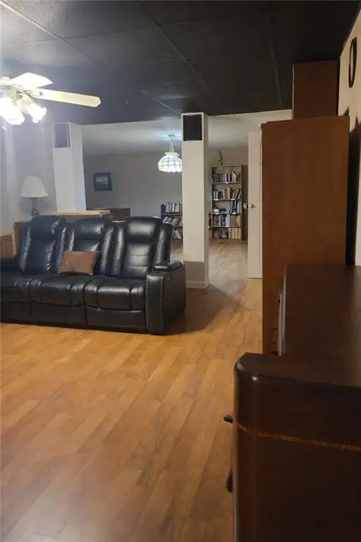 5975 Cedar Lake Trail, Loganville, GA 30052 - #2