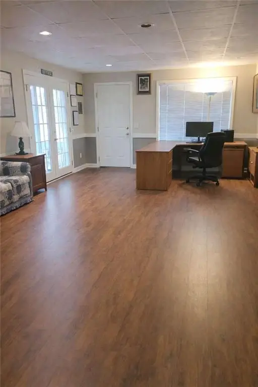 5975 Cedar Lake Trail, Loganville, GA 30052 - #3