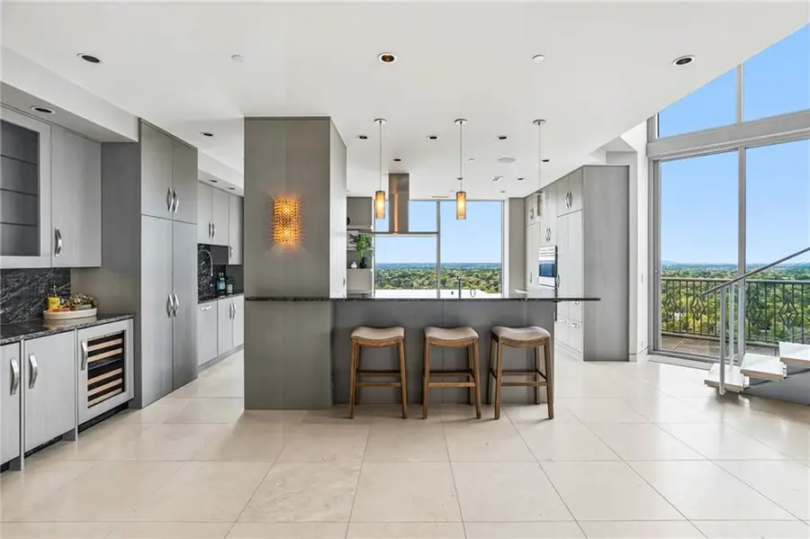 2795 Peachtree Road Ne #2601, Atlanta, GA 30305 - #2