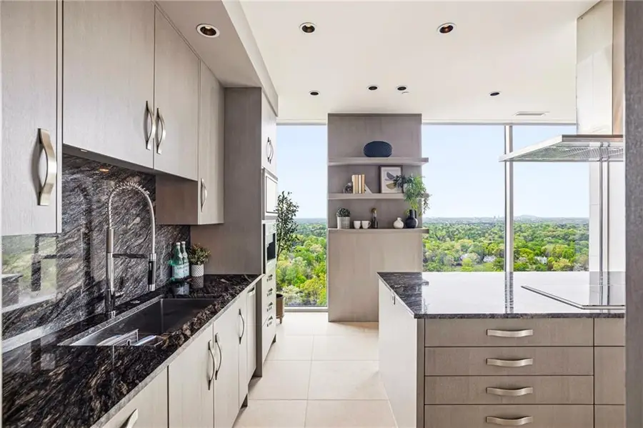 2795 Peachtree Road Ne #2601, Atlanta, GA 30305 - #3