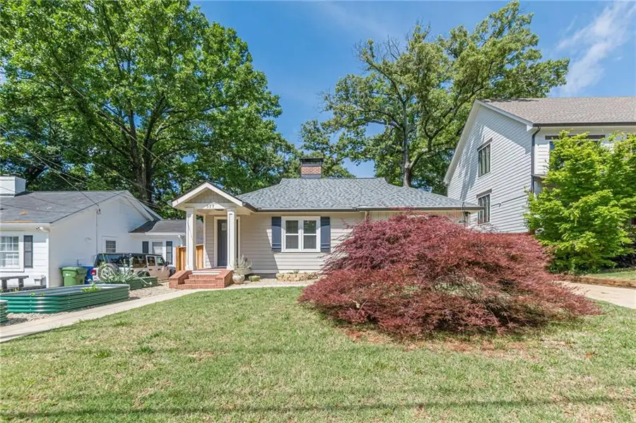 577 Glenwood Place Se, Atlanta, GA 30316 - #3