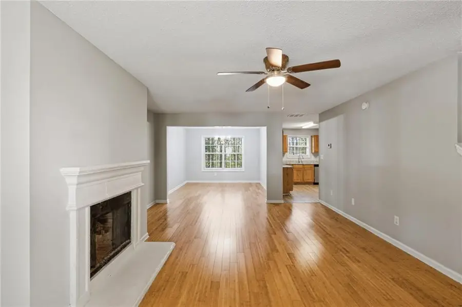 7078 Ravenwood Lane, Lithonia, GA 30038 - #2