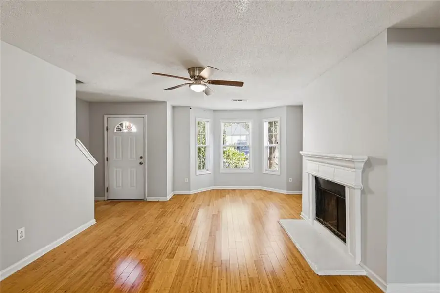 7078 Ravenwood Lane, Lithonia, GA 30038 - #3