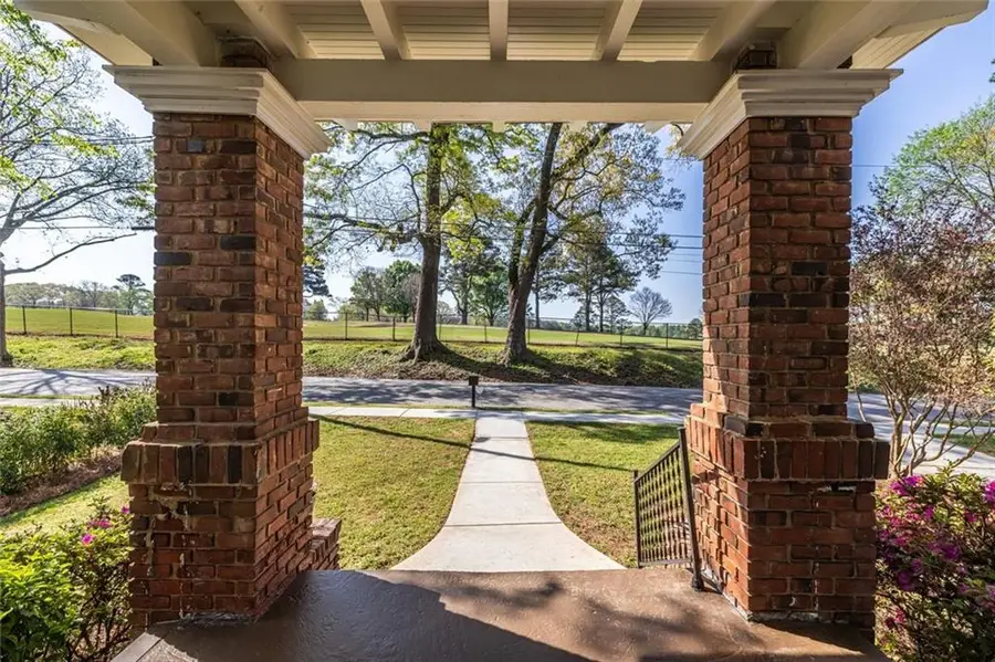 2704 Alston Drive Se, Atlanta, GA 30317 - #3