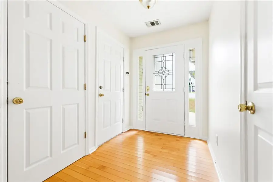 100 Jackson Bluff Court, Lawrenceville, GA 30044 - #3