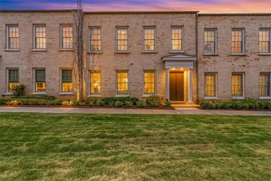 102 Grand Crescent, Alpharetta, GA 30009 - #2