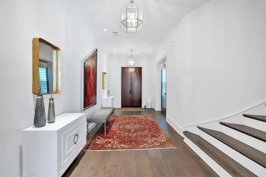 102 Grand Crescent, Alpharetta, GA 30009 - #3