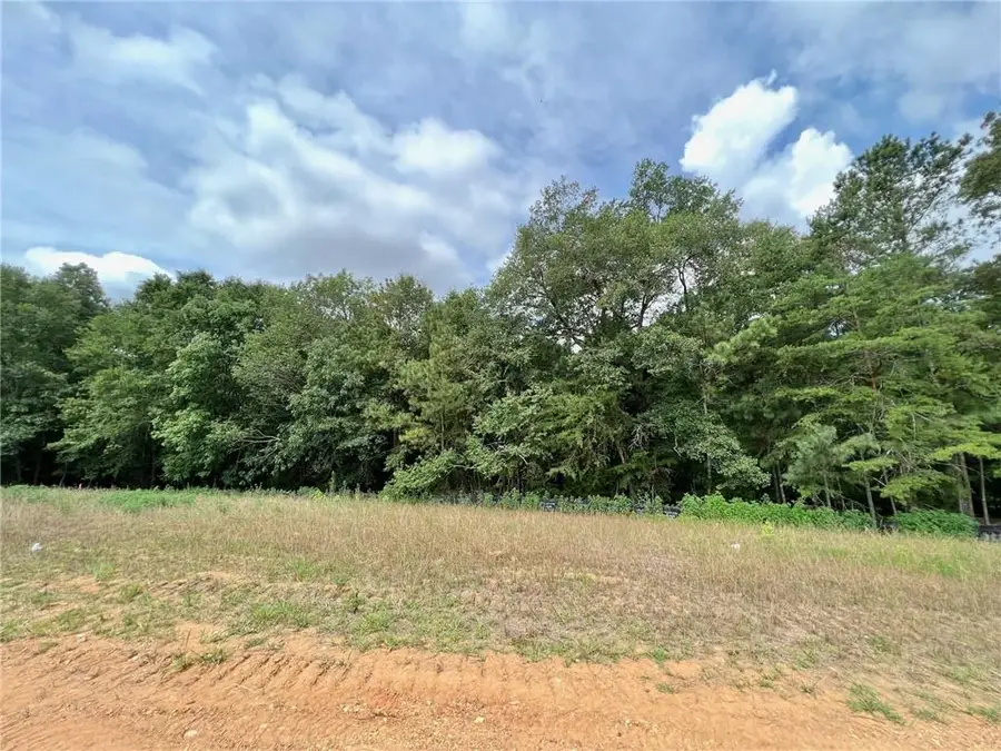 128 Daniel Ridge Sw, Cartersville, GA 30120 - #3