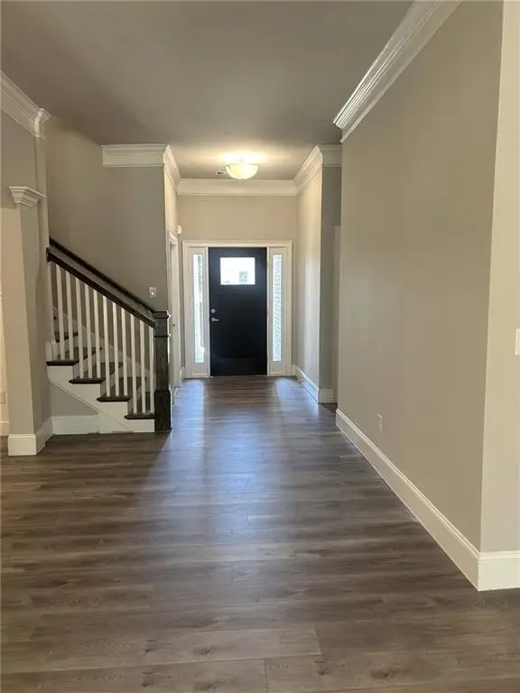 4070 Mayhill Circle, Cumming, GA 30040 - #3