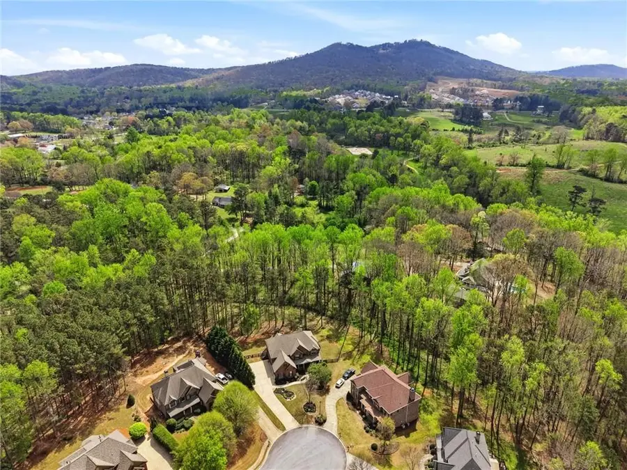 3155 Aldridge Court, Cumming, GA 30040 - #2