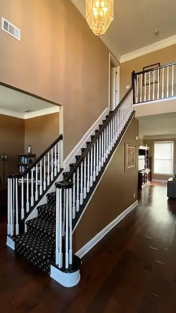 902 Daylight Circle, Lawrenceville, GA 30045 - #3