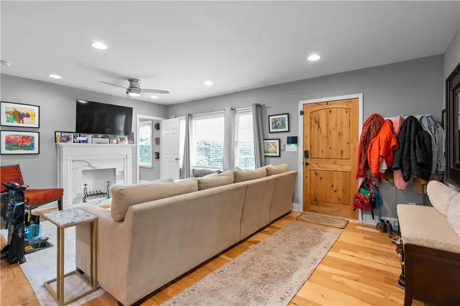 1152 Eastridge Road Sw, Atlanta, GA 30311 - #3