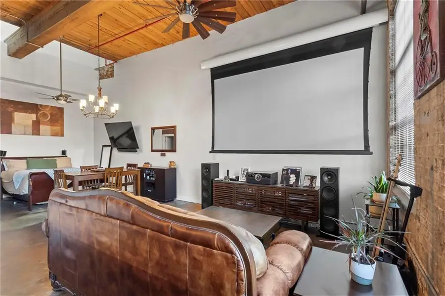 170 Boulevard Se #F109, Atlanta, GA 30312 - #3