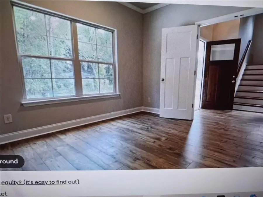 4370 Vernon Street Nw, Lilburn, GA 30047 - #2