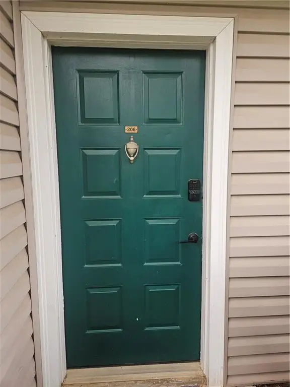 206 Wynnes Ridge Circle Se, Marietta, GA 30067 - #2