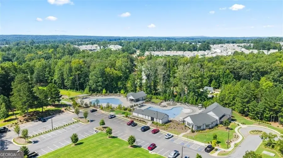 532 Great Salt Lane, Hoschton, GA 30548 - #3