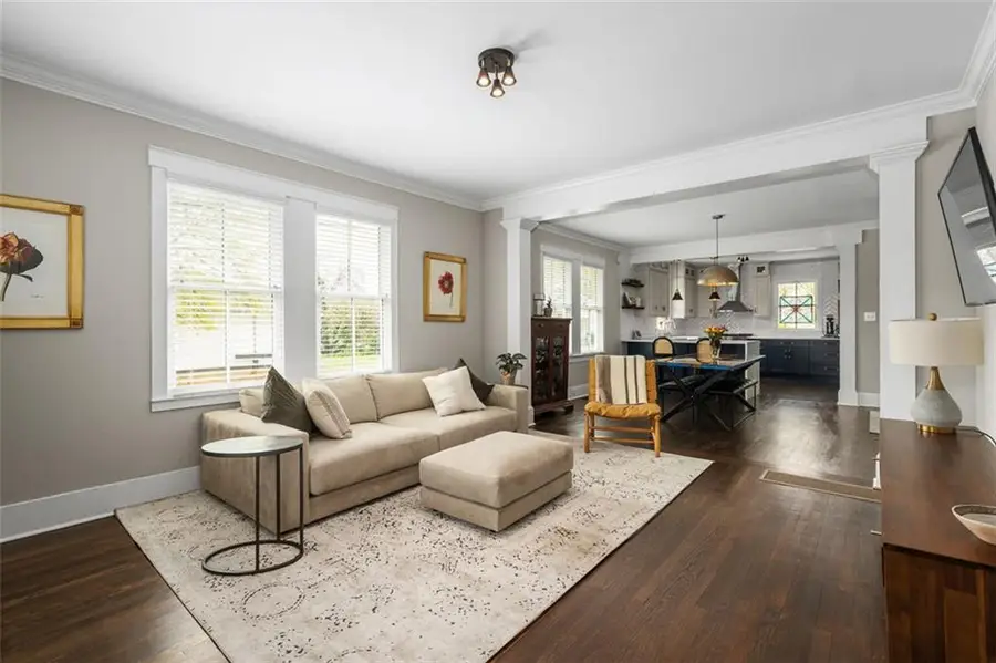 1011 Allene Avenue Sw, Atlanta, GA 30310 - #3