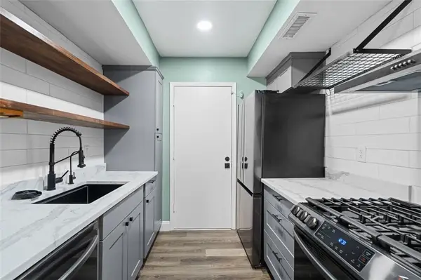 6851 Roswell Road #N10, Atlanta, GA 30328