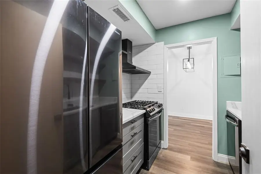 6851 Roswell Road #N10, Atlanta, GA 30328 - #3