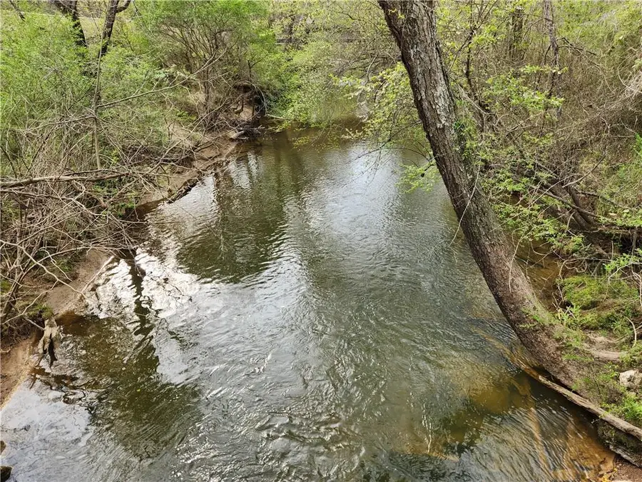 0000 Tippens Road, Canton, GA 30114 - #2